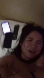 家长会上认识的人妻，好爽，无套抽插