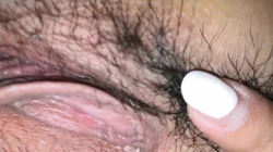 淫荡骚货 逼痒欠操