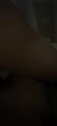激情后入翘臀JK，她说这样操她最深最爽