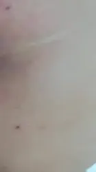 干她，s娘们儿