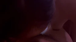 潍坊熟女7