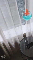 后去