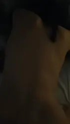 枣庄女友 发波库存