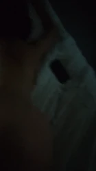 后入太原学生小母狗  可交流