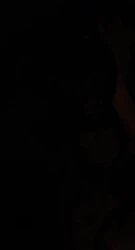 窗前后入有男友留学生