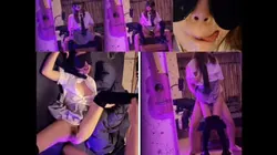 x��姐最强作完整版！上！