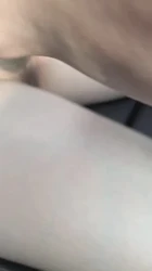给眼镜小姐姐找江浙沪单男或女同或者交换