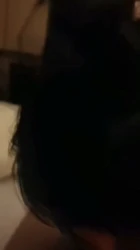 0373和已婚少妇的偷情日常