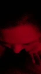 0318口活一绝