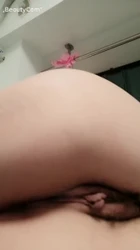 骚逼蒋茂林想日批了