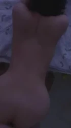 延安花钱真实夫妻 来找我，别逼逼赖赖