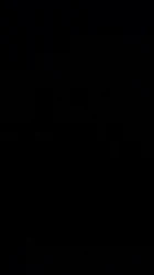 原创'软糯小姐姐轻声哼唧（苏锡常多人私信交流）