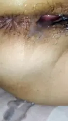 内射熟女老婆流精