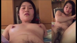 良家少妇也要释放