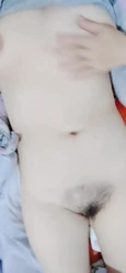 大姨妈刚走