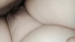 随便记录一下