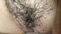 骚妻还是很紧的