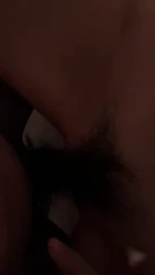 郑州龙子湖女大第二弹