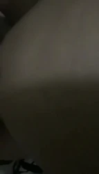 单男的赴约，为他们服务