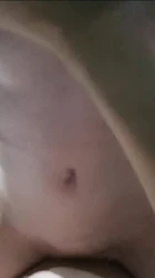 河南大奶妹女上位叫���射里面