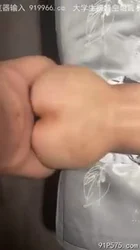福清