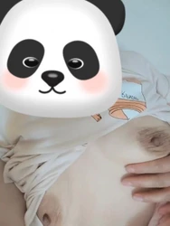 小少妇出远门 自拍给我看