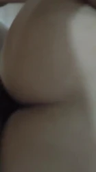 菲律宾番婆