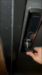 推开房门我最爱的人被几个陌生男人无节操享用是一种怎样的心情？（下 方