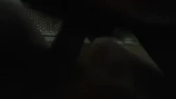 原创老公戳老婆的逼