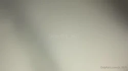 0571全系列女友系00后双马尾学妹（有对白）