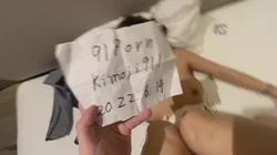 申请自拍达人 管理大大谢谢