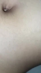 济南附近小姐姐加我啊