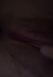 惠州找女 带体检