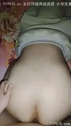 昆明大学城喝酒泡上的大二妹妹