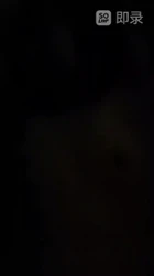 果然后入才是yyds（有意看简介）