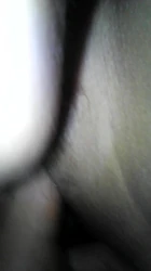 舔老婆的逼逼