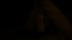 口活儿一级棒