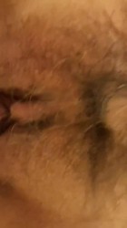 40岁丰满大屁股熟女阿姨偷情，胸大屁股肥，大腿特别粗，毛多性欲大11
