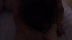 再次约操青岛熟女姐姐