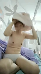 广州寂寞小少妇