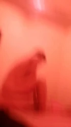 长春骚母狗 操我大鸡巴