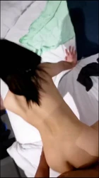 胶州海鲜市场的老板闺女，让我买14，笨到让我先�� 一粒顶三天看禁止内容