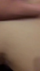 无套内射苏州本地背着老公出来兼的少妇