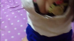 第三段老婆叫声太诱人自拍夫妻日常 性感制服诱惑