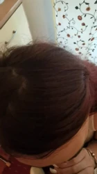 罗国妹子23，第2部，无套口爆