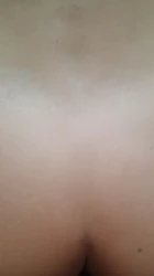熟女放浪