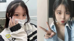 [付费]  早上醒了就被操