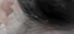 口爆丰满炮友