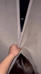 更新一下 郑州母狗窗边后入