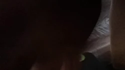 深圳少妇翘班开房”你这样我没法干活了，大坏蛋“
